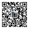 盤(pán)扣腳手架二維碼！
